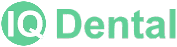 img/iqdetnal-logo-color.png